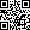 https://ar.abna24.com/xhv3R