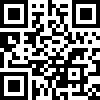 https://ar.abna24.com/x6gsD