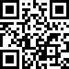 https://ar.abna24.com/x3VQM