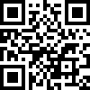 https://ar.abna24.com/xgkyY