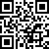 https://ar.abna24.com/xd7HG