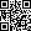 https://ar.abna24.com/x77bB