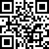 https://ar.abna24.com/xdKHr