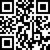 https://ar.abna24.com/xfxyR