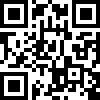 https://ar.abna24.com/x4XDW