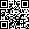 https://ar.abna24.com/xg2Tt