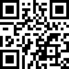 https://ar.abna24.com/x5tYp