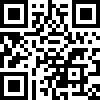 https://ar.abna24.com/x6nFZ