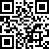 https://ar.abna24.com/x7DfK
