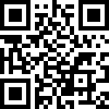 https://ar.abna24.com/xg39n