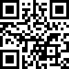 https://ar.abna24.com/xhKpH