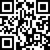 https://ar.abna24.com/x5Q7q