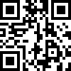https://ar.abna24.com/xdsqC
