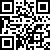 https://ar.abna24.com/x9xT3