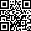 https://ar.abna24.com/x9j7v