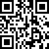 https://ar.abna24.com/x9j98