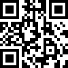 https://ar.abna24.com/x5JVY