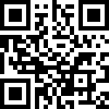 https://ar.abna24.com/xg2tP