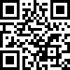 https://ar.abna24.com/x48mz