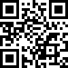 https://ar.abna24.com/x9vf3