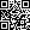 https://ar.abna24.com/x42JY
