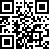 https://ar.abna24.com/xk82t