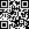 https://ar.abna24.com/xhz7Q