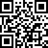 https://ar.abna24.com/x4CgL