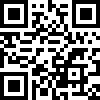 https://ar.abna24.com/xgtFw