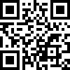 https://ar.abna24.com/x3Ywv