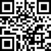 https://ar.abna24.com/xk728