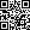 https://ar.abna24.com/xdyQn