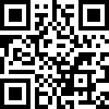 https://ar.abna24.com/xgcWX