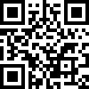 https://ar.abna24.com/xgCYh