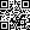https://ar.abna24.com/xkXdT
