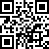 https://ar.abna24.com/xcygL