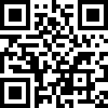 https://ar.abna24.com/x4pxk