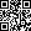 https://ar.abna24.com/x4cjr
