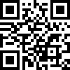 https://ar.abna24.com/xbXhw