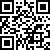 https://ar.abna24.com/x4M4m