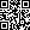 https://ar.abna24.com/x4Bdg