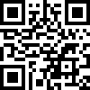 https://ar.abna24.com/x4NSh
