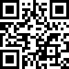 https://ar.abna24.com/x5SWJ