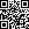 https://ar.abna24.com/xcKb9