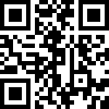 https://ar.abna24.com/xfFnL