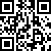 https://ar.abna24.com/x9H9h