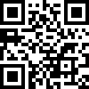 https://ar.abna24.com/xfNwk