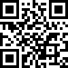 https://ar.abna24.com/xcbZC