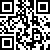 https://ar.abna24.com/x4bXP