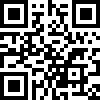 https://ar.abna24.com/x8J4T